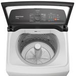 Lavadora-de-Roupas-Brastemp-BWK13AB-13kg