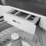 Lavadora-de-Roupas-Brastemp-BWK13AB-13kg