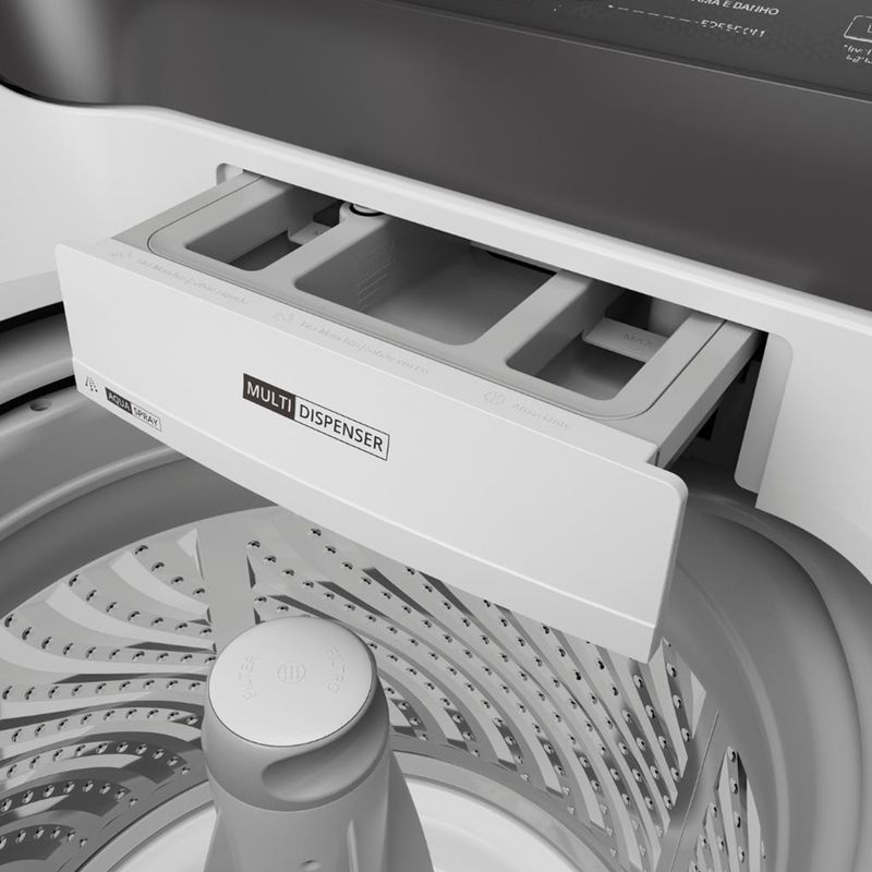Lavadora-de-Roupas-Brastemp-BWK13AB-13kg
