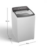 Lavadora-de-Roupas-Brastemp-BWK13AB-13kg