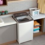 Lavadora-de-Roupas-Brastemp-BWK13AB-13kg