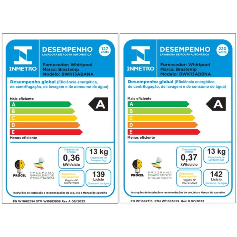Lavadora-de-Roupas-Brastemp-BWK13AB-13kg