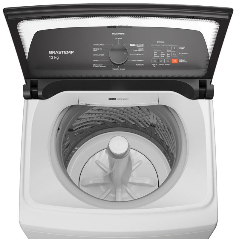 Lavadora-de-Roupas-Brastemp-BWK13AB-13kg