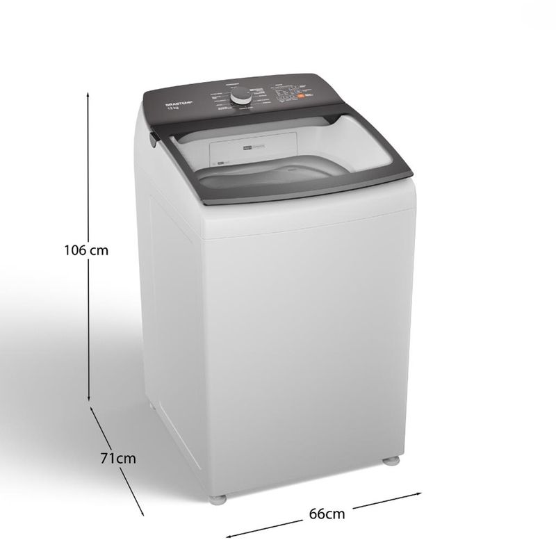 Lavadora-de-Roupas-Brastemp-BWK13AB-13kg