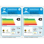 Lavadora-de-Roupas-Brastemp-BWK13AB-13kg