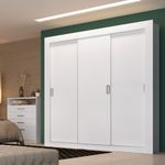 Guarda-Roupa-Solteiro-3-Portas-PH1708-Herval