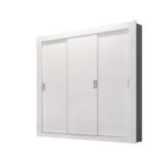 Guarda-Roupa-Solteiro-3-Portas-PH1708-Herval