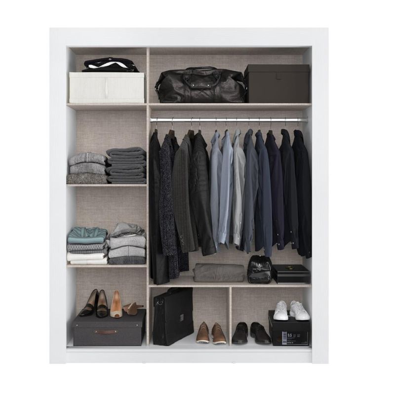 Guarda-Roupa-Solteiro-3-Portas-PH1708-Herval