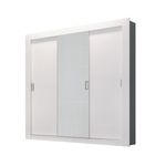 Guarda-Roupa-Solteiro-Espelho-3-Portas-PH1708-Herval