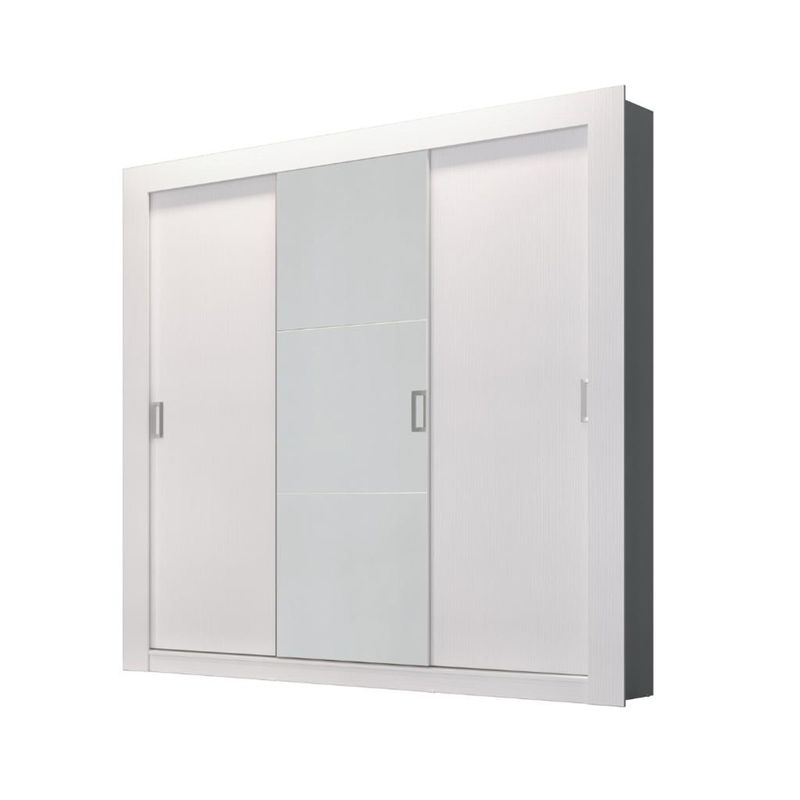 Guarda-Roupa-Solteiro-Espelho-3-Portas-PH1708-Herval
