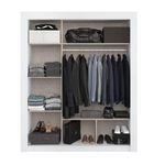 Guarda-Roupa-Solteiro-Espelho-3-Portas-PH1708-Herval