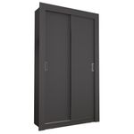 Guarda-Roupa-Solteiro-2-Portas-PH1728-Herval