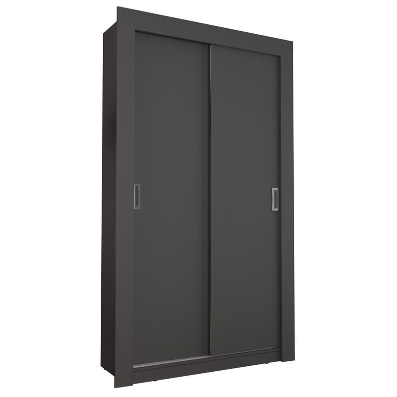Guarda-Roupa-Solteiro-2-Portas-PH1728-Herval