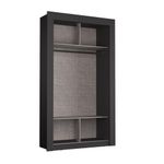 Guarda-Roupa-Solteiro-2-Portas-PH1728-Herval
