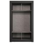 Guarda-Roupa-Solteiro-2-Portas-PH1728-Herval
