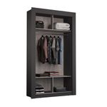 Guarda-Roupa-Solteiro-2-Portas-PH1728-Herval