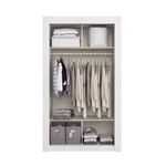 Guarda-Roupa-Solteiro-Espelho-2-Portas-PH1728-Herval