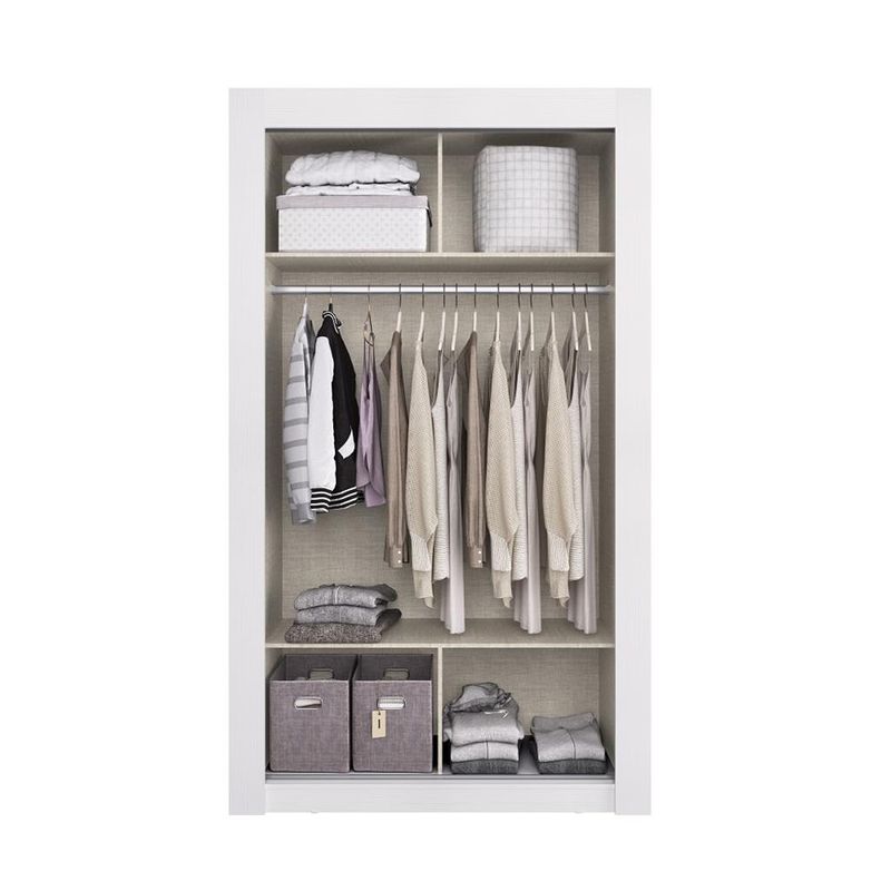 Guarda-Roupa-Solteiro-Espelho-2-Portas-PH1728-Herval