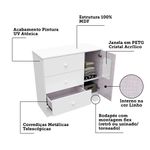 Comoda-3-Gavetas-1-Porta-Com-Vidro-Ben-Peroba