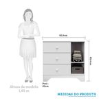 Comoda-3-Gavetas-1-Porta-Com-Vidro-Ben-Peroba