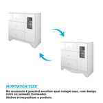 Comoda-3-Gavetas-1-Porta-Com-Vidro-Ben-Peroba