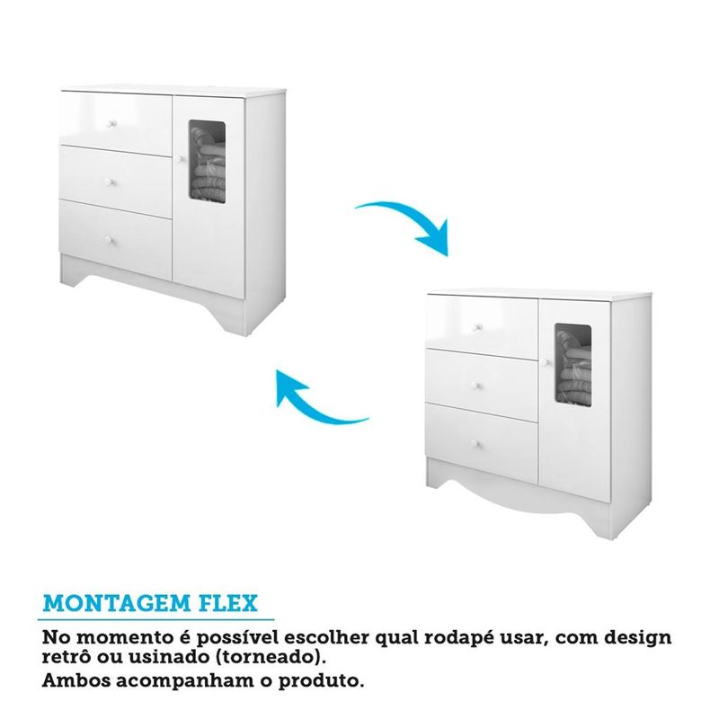 Comoda-3-Gavetas-1-Porta-Com-Vidro-Ben-Peroba