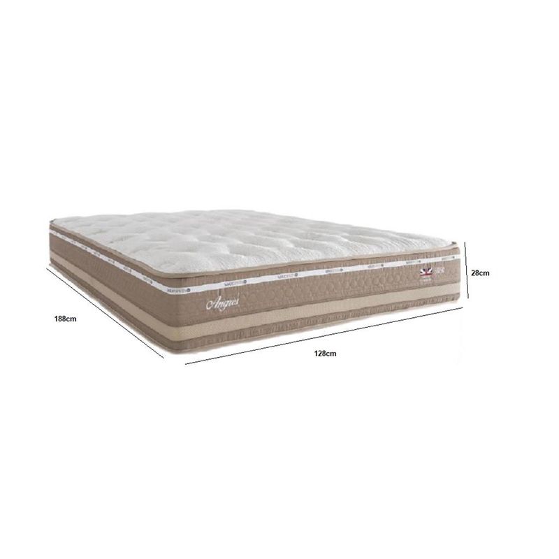 Colchao-128cm-Mola-Ensacada-Angres-Maxspring-Herval