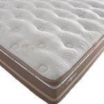 Colchao-128cm-Mola-Ensacada-Angres-Maxspring-Herval