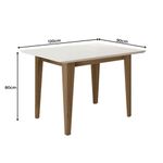 Conjunto-Sala-de-Jantar-Mesa-120cm-Kate-4-Cadeiras-Josi-Poliman-