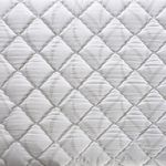 Colchao-Casal-138cm-Molas-Ensacadas-One-C1624-Herval