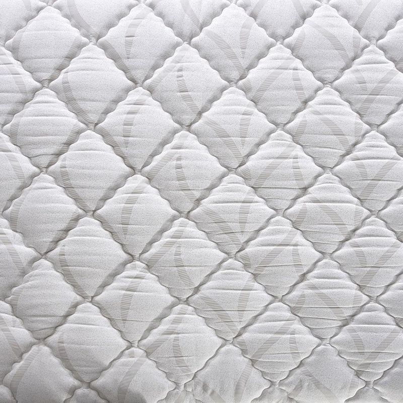 Colchao-Quenn-158cm-Molas-Ensacadas-One-C1624-Herval