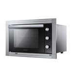 Forno-Eletrico-de-Embutir-Atlas-U-Top-44L
