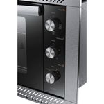 Forno-Eletrico-de-Embutir-Atlas-U-Top-44L