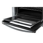 Forno-Eletrico-de-Embutir-Atlas-U-Top-44L