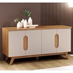 Buffet-4-Portas-Carbono-Viero-