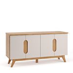 Buffet-4-Portas-Carbono-Viero-