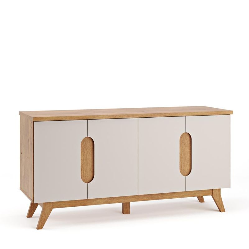 Buffet-4-Portas-Carbono-Viero-