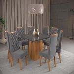Conjunto-Sala-de-Jantar-Mesa-120cm-Nany-8-Cadeiras-Iza-Viero