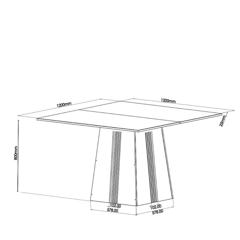 Conjunto-Sala-de-Jantar-Mesa-120cm-Nany-6-Cadeiras-Iza-Viero