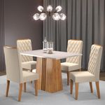 Conjunto-Sala-de-Jantar-Mesa-120cm-Acqua-4-Cadeiras-Iza-Viero-