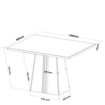 Conjunto-Sala-de-Jantar-Mesa-120cm-Acqua-4-Cadeiras-Iza-Viero-