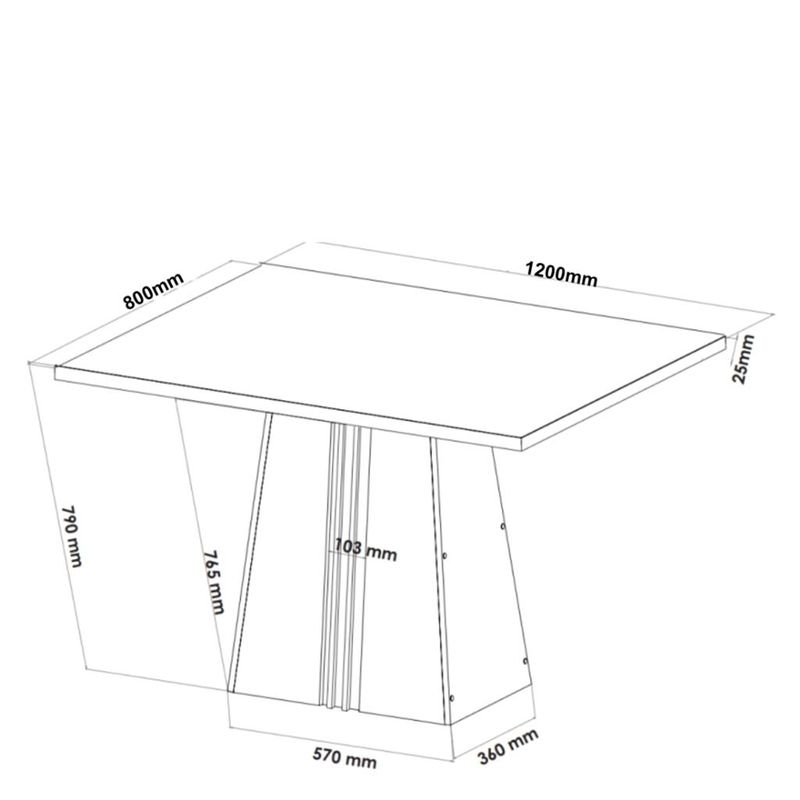 Conjunto-Sala-de-Jantar-Mesa-120cm-Acqua-4-Cadeiras-Iza-Viero-