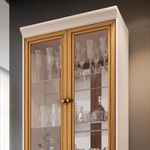 Cristaleira-Adega-2-Portas-1-Gaveta-Opera-HB-Moveis