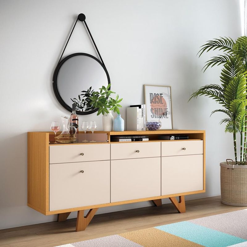 Balcao-Buffet-2-Portas-2-Gavetas-Sollare-HB-Moveis