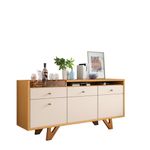 Balcao-Buffet-2-Portas-2-Gavetas-Sollare-HB-Moveis