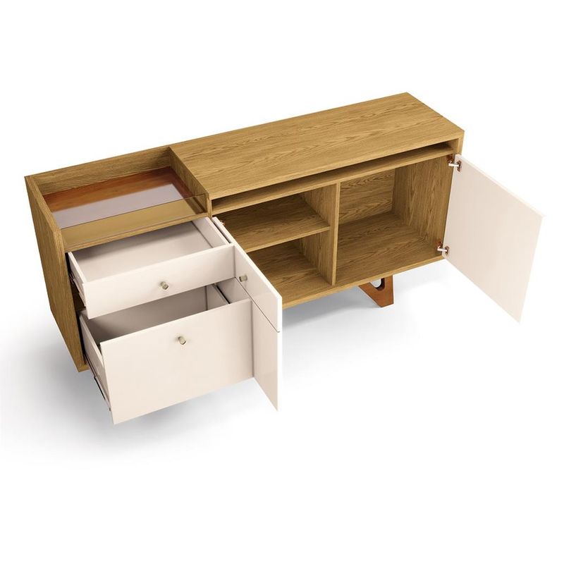 Balcao-Buffet-2-Portas-2-Gavetas-Sollare-HB-Moveis