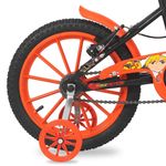Bicicleta-Joy-com-Aro-16-Free-Action