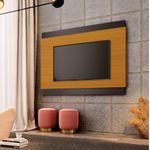 Painel-para-TV-ate-60-Polegadas-160cm-Legacy-EDN