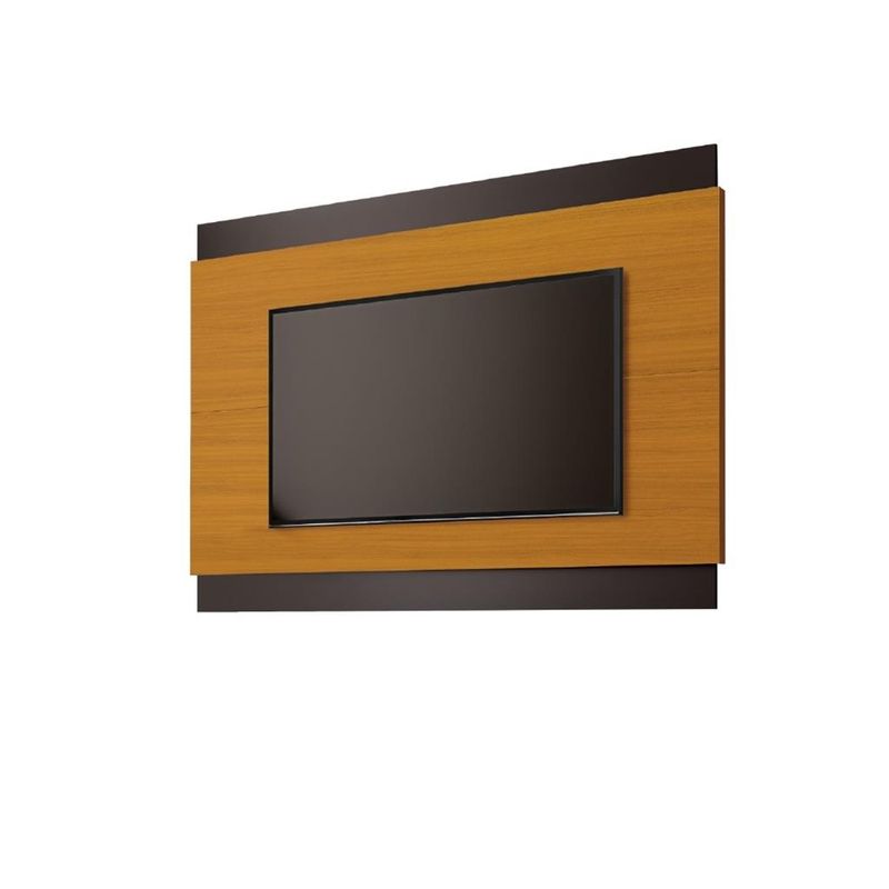 Painel-para-TV-ate-60-Polegadas-160cm-Legacy-EDN