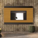 Painel-para-TV-ate-60-Polegadas-200cm-Legacy-EDN